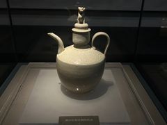 -泸州老窖景区