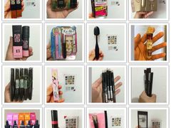 -乐天免税店(仁川国际机场店)