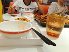 -蟹宗蟹(润达国际五楼店)