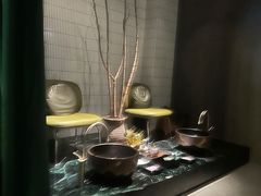 -涟LIAN·泰式按摩·MASSAGE·SPA(华强北店)