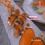 曲江青都里日料