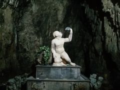 -青岛葡萄酒博物馆