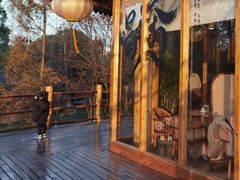 -长田漾湿地公园