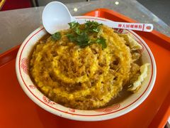-柳大厨螺蛳粉(人民路总店)