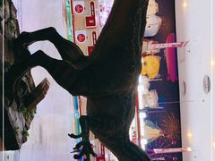 -博纳国际影城(皇庭店)