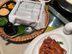 -桂林肥仔·中华餐饮名店(园湖店)