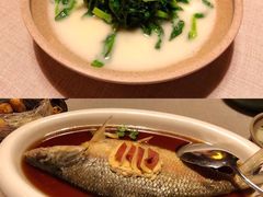 -解香楼(八盘岭路店)