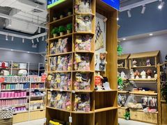 -狗道宠物(常熟印象城店)