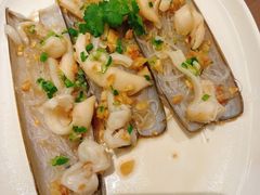 -協成海鮮火鍋(老店)