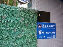 -瑞丁熊原版阅读(大华校区)