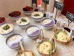 -金陵家宴·金陵春·南京菜(夫子庙店)