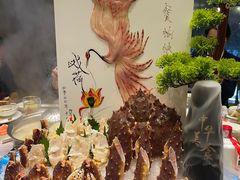 -阿杜打边炉(五江天街店)