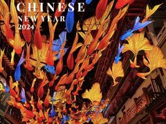 -豫园