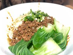 -蓉李记成都名小吃(宜昌伍家岗万达店)