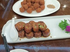 -泰丰楼(前门西大街店)