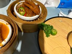 -松雅轩(大源店)