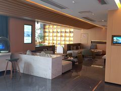 -金色印象·HiFi影音·按摩足疗PLUS(黄泥磅店)