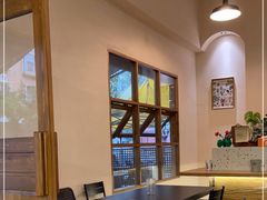 -满格嗦新疆椒麻鸡火锅.炒米粉(川大江安校区店)