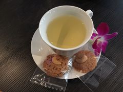-Let's Relax Spa(Phuket 3rd Street)