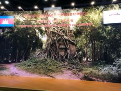 -南宁国际会展中心(会展东博文化旅游区)