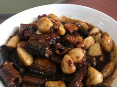 -马陆小张葡萄园农家乐