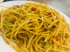 -李连贵熏肉大饼(天通苑店)