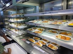 -宜家·瑞典风味餐厅(烟台路店)