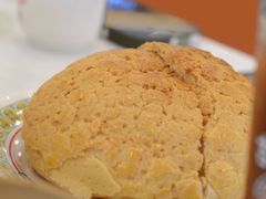 -香港新曜记·粤菜点心(滨江宝龙店)
