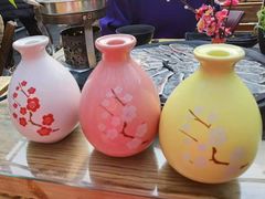 -丽江庭院之爱在路上(西单店)