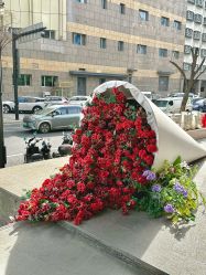 -上海玫瑰医疗美容医院