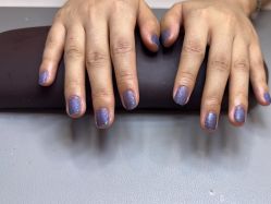 点击看大图 -Meet Nail 美睫·美甲