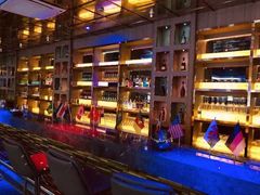 -澜花台球会所(远大金地中心店)