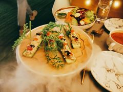 -佐佑帐篷环游记(南锣鼓巷店)