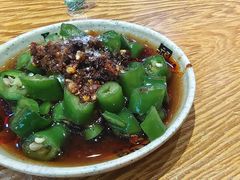 -杭州小笼包(第14档口四海凯悦美食城店)