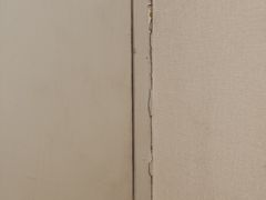 -北京京伦饭店