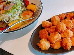 -atta bj(国贸商城店)