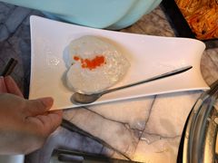 -鱼豆吉·豆浆鱼火锅(宜昌万达店)