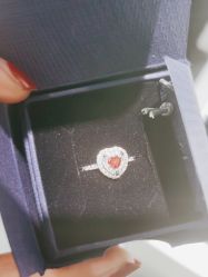 -SWAROVSKI(燕莎奥特莱斯店)