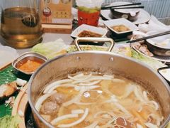 -椰小鸡·琼州糟粕醋(美兰缤纷城店)