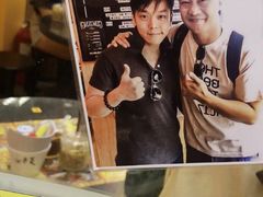 -金记冰室(霎东街店)