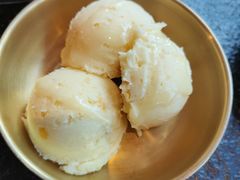 -伏一解牛烤肉专门店(信业购物中心店)