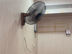 -求生煎包(武夷小区店)