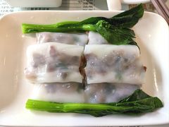 -甲乙丙丁港式茶餐厅(荣祥广场店)