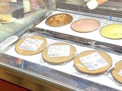 -扬州万怡酒店-中餐厅(文昌中路店)