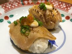 -信日本料理(信义坊店)
