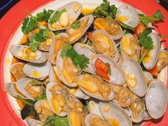 -海门鱼仔·潮汕味(KKMall店)