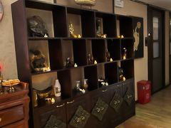 -泰迈·影院式足道SPA(世纪大道店)