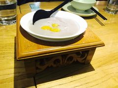 -潮粥荟·潮汕砂锅粥(朝阳大悦城店)