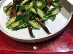 -万柳阁小馆·花园餐厅(龙潭湖店)