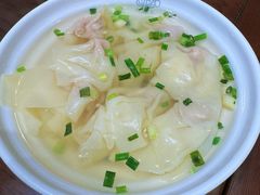 -大壶春生煎(世纪汇广场店)